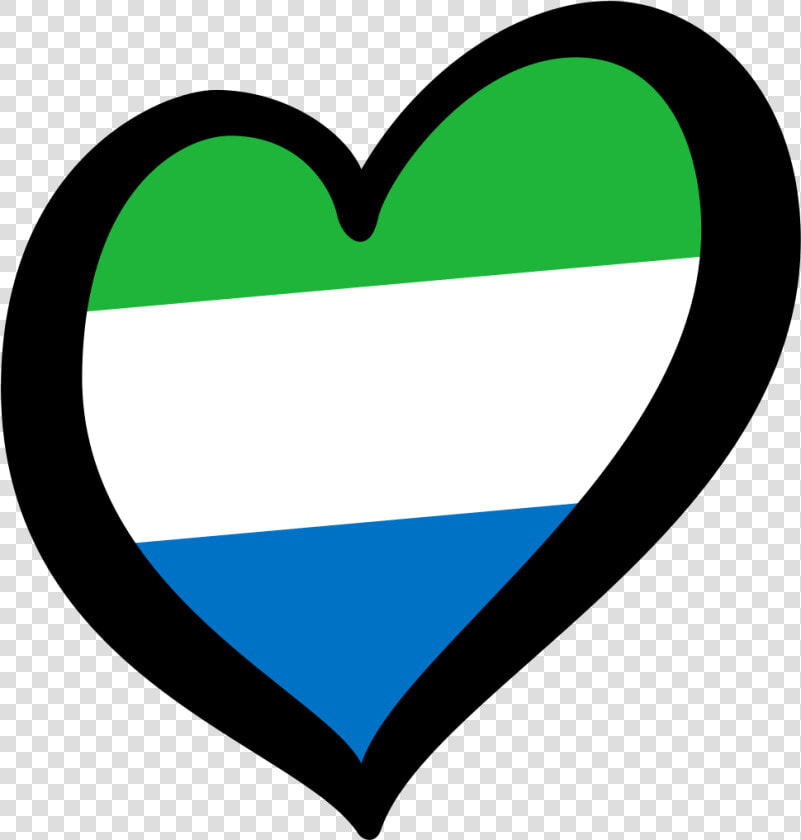 Turkish Flag Heart Png  Transparent PngTransparent PNG