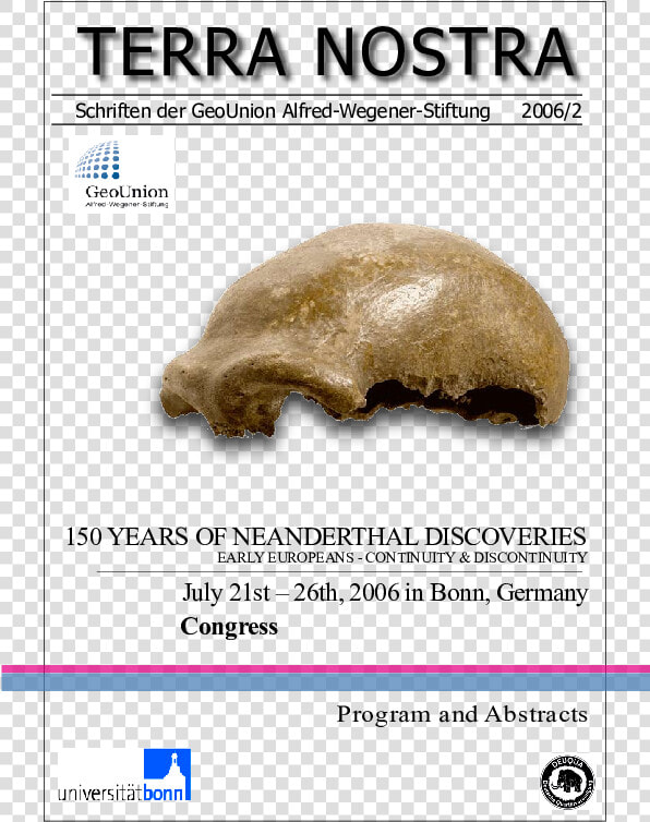 Igneous Rock  HD Png DownloadTransparent PNG