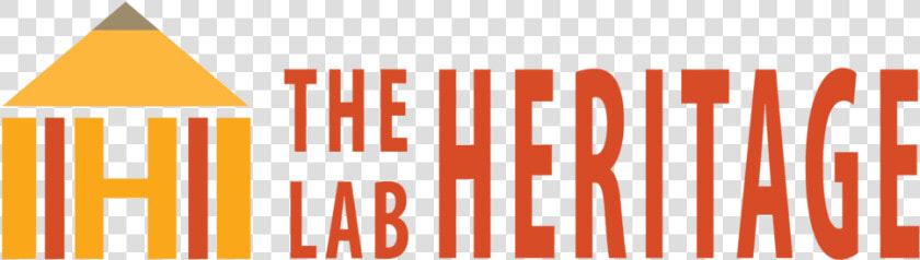The Heritage Lab   Heritage Lab  HD Png DownloadTransparent PNG