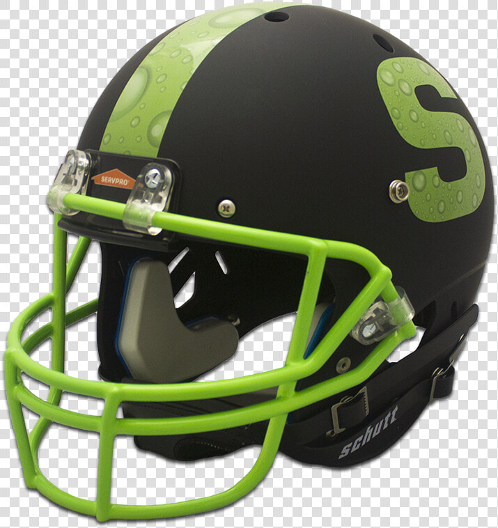 Face Mask   Png Download   Face Mask  Transparent PngTransparent PNG