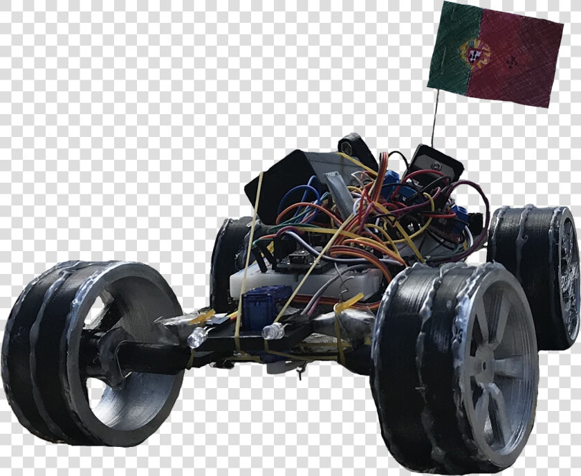 Transparent Rc Car Png   Off road Vehicle  Png DownloadTransparent PNG