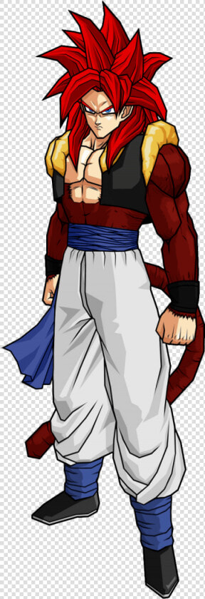 Dragon Ball Son Goku Ssj4   Png Download   Dragon Ball Goku Ssj 9  Transparent PngTransparent PNG