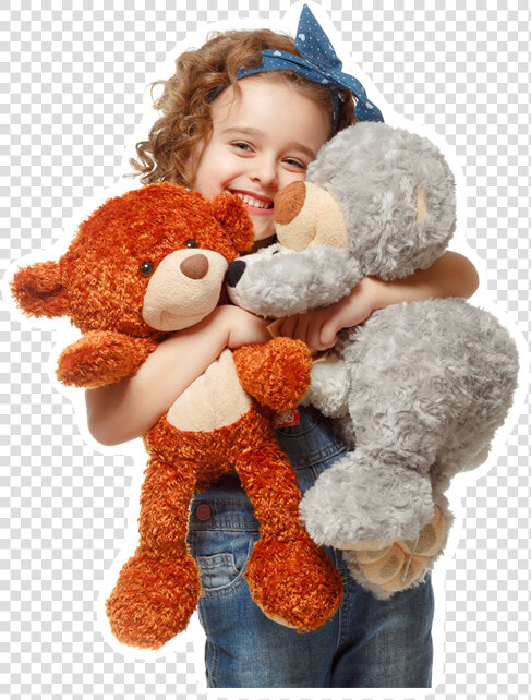 Hugging Png  Transparent PngTransparent PNG