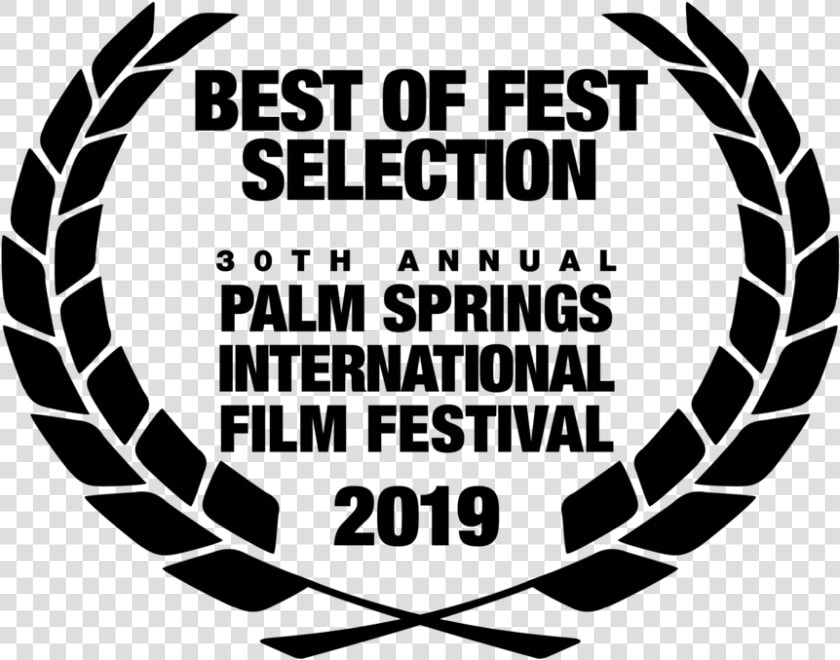 Psiff19 Best Of Fest B   Circle  HD Png DownloadTransparent PNG