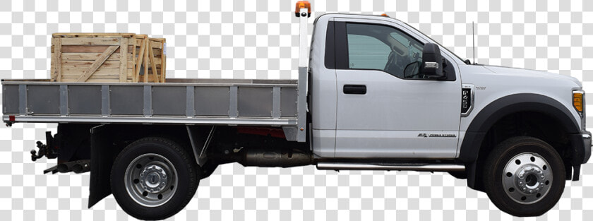 Pickup And Delivery   Ford F series  HD Png DownloadTransparent PNG