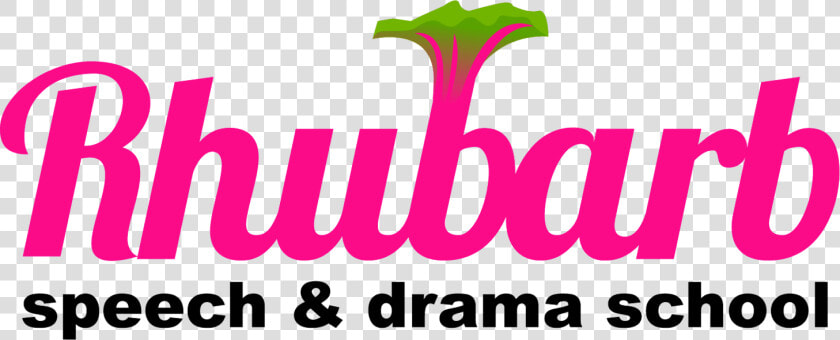 Rhubarb Speech And Drama School Profile Photo   Nokia C3 Touch And Type  HD Png DownloadTransparent PNG