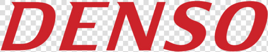 Denso Icon Png  Transparent PngTransparent PNG