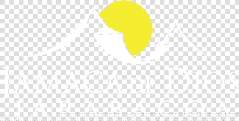 Bulldozer   Crescent  HD Png DownloadTransparent PNG