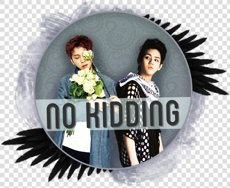 Yang Yoseob  HD Png DownloadTransparent PNG