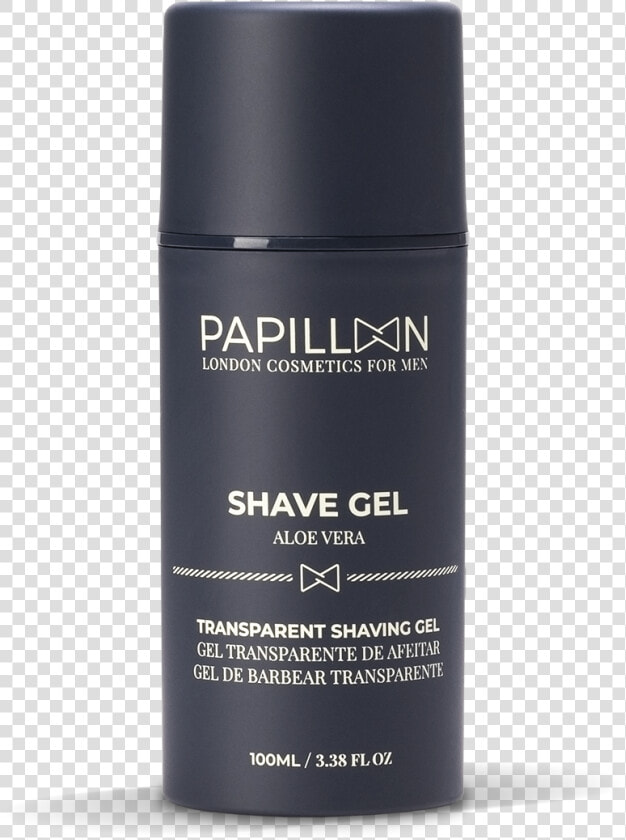 Cosmetics  HD Png DownloadTransparent PNG