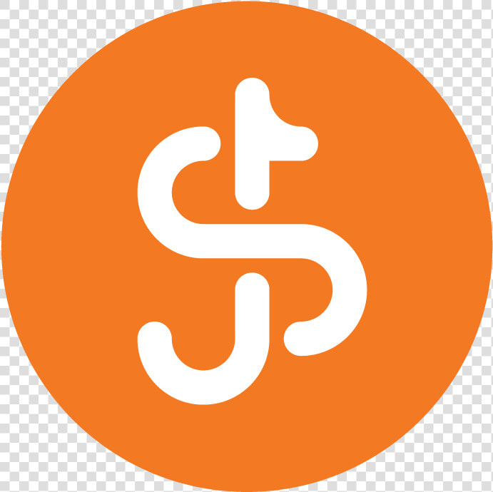 The Logos For Fake Brands And Things   Circle  HD Png DownloadTransparent PNG