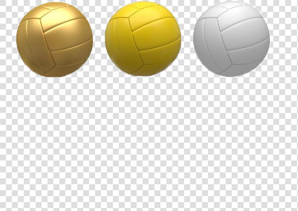 Volleyball Png Transparent Background   Real Volleyball Png Transparent Background  Png DownloadTransparent PNG