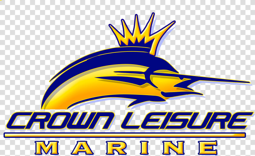 Crown Leisure Marine  HD Png DownloadTransparent PNG