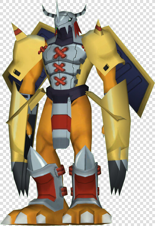 Wargreymon Png   Cartoon   Wargreymon Png  Transparent PngTransparent PNG