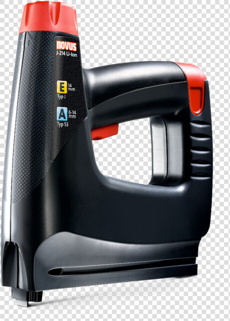 J 214 Li Ion   J 214 Novus  HD Png DownloadTransparent PNG