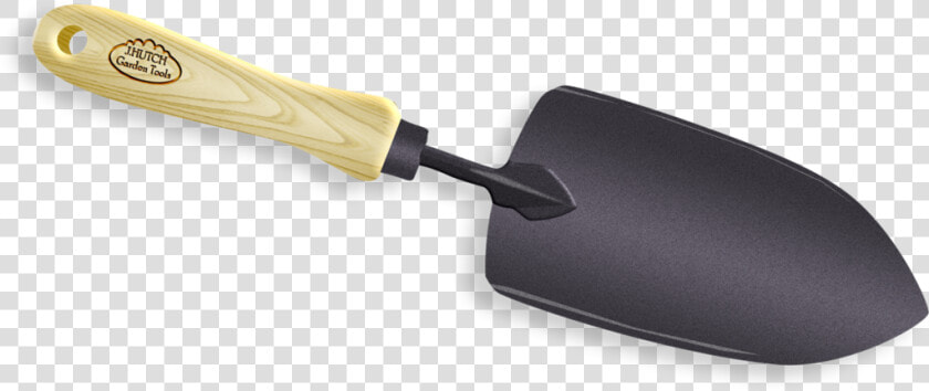 Vector Tool Garden Shovel   Garden Shovel Png  Transparent PngTransparent PNG
