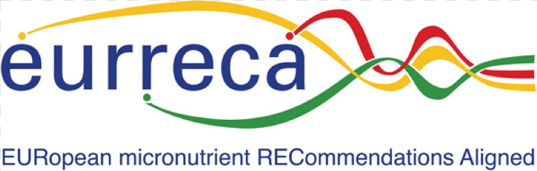 Addressing The Variation In Micronutrient Recommendations   Eurreca  HD Png DownloadTransparent PNG