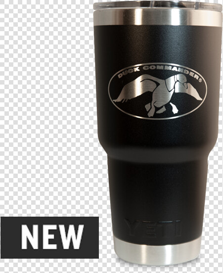 Duck Commander Shirts  HD Png DownloadTransparent PNG