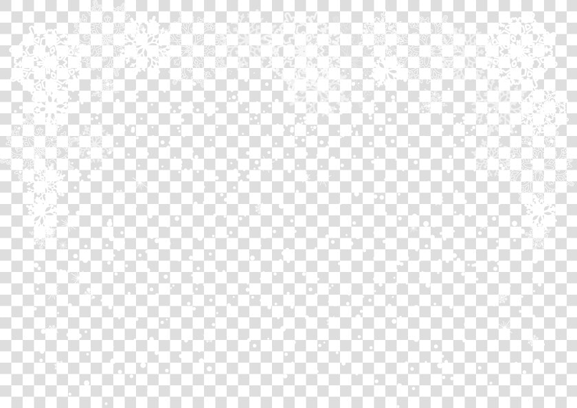 Glitter Clipart Snow   Glitter Rain Snowflake  HD Png DownloadTransparent PNG