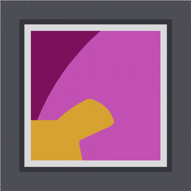 Gallery Icon Android Kitkat Png Image   Transparent Background Gallery Icon  Png DownloadTransparent PNG