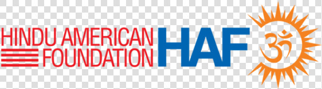 Hindu American Foundation  HD Png DownloadTransparent PNG