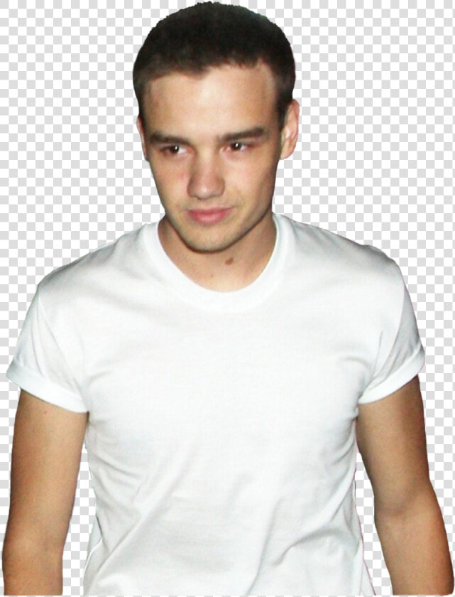 Liam Payne Png  Transparent PngTransparent PNG