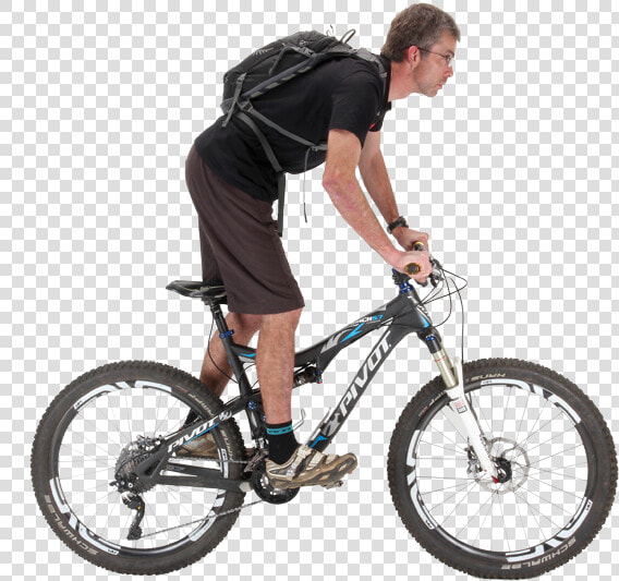 With Shocks Bicycle   Bicycle  HD Png DownloadTransparent PNG