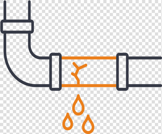 1st Call Heating  amp  Drainage   Pipe  HD Png DownloadTransparent PNG