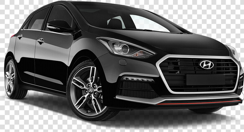 Hyundai I30 Company Car Front View   Porsche Cayenne Gts Pd Edition 3  HD Png DownloadTransparent PNG