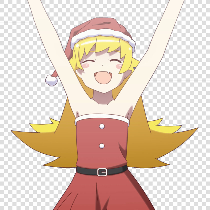 Jpeg Transparent Shinobu  HD Png DownloadTransparent PNG