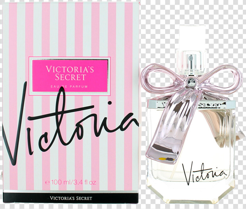 Victoria  39 s Secret Victoria Edp  HD Png DownloadTransparent PNG