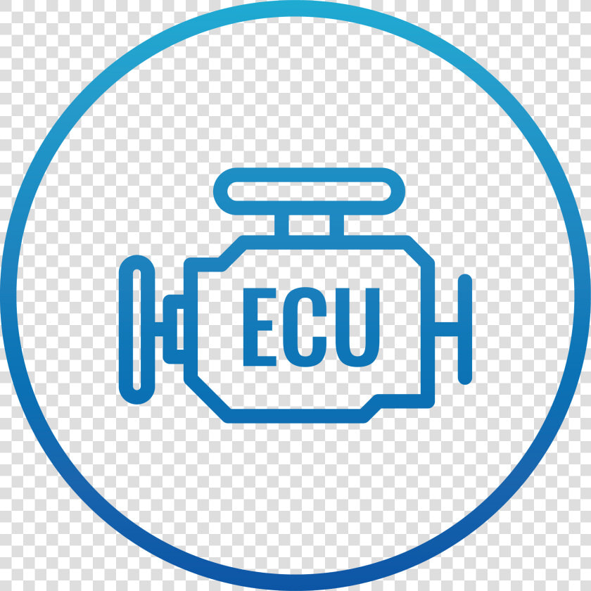 Ecu   Scan Tool  HD Png DownloadTransparent PNG