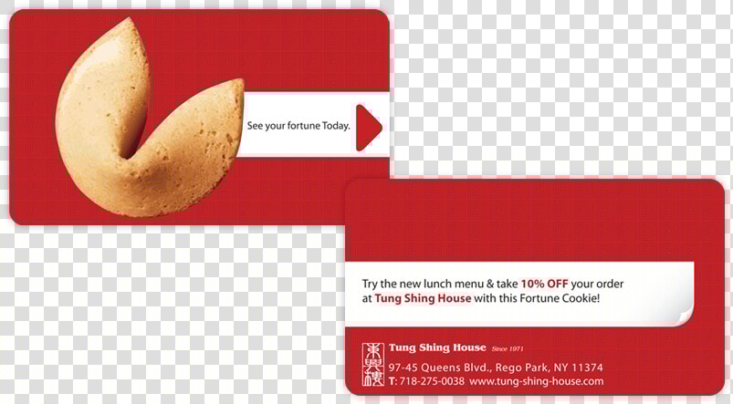 Tung Shing House   Banana  HD Png DownloadTransparent PNG