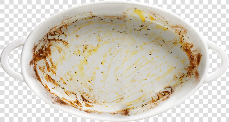 Dishwashing Soap   Dirty Dish Transparent Background  HD Png DownloadTransparent PNG