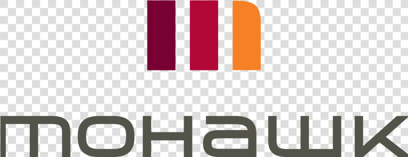 Mohawk College Engineering  HD Png DownloadTransparent PNG