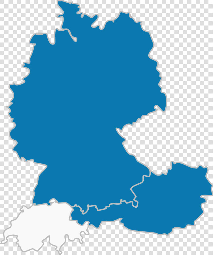 Jetzt Kostenlos Und Unverbindlich Kontaktieren   German Language Flag Map  HD Png DownloadTransparent PNG