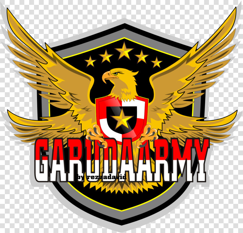 Guild Emblem Request   Garuda  HD Png DownloadTransparent PNG