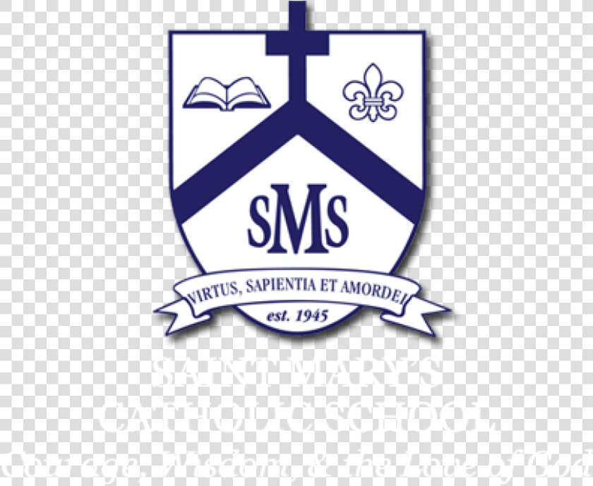 St Mary  39 s School Rome Ga  HD Png DownloadTransparent PNG