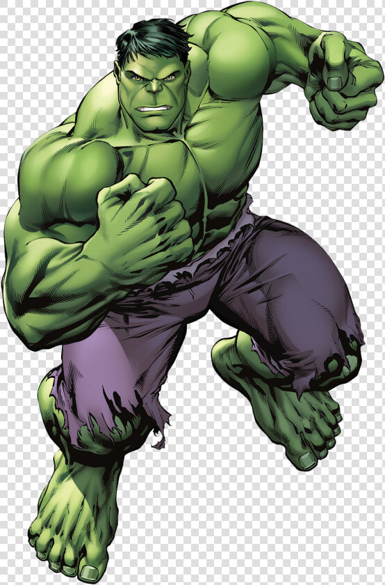 Clip Art Hulk Png Desenho   Hulk Clipart  Transparent PngTransparent PNG