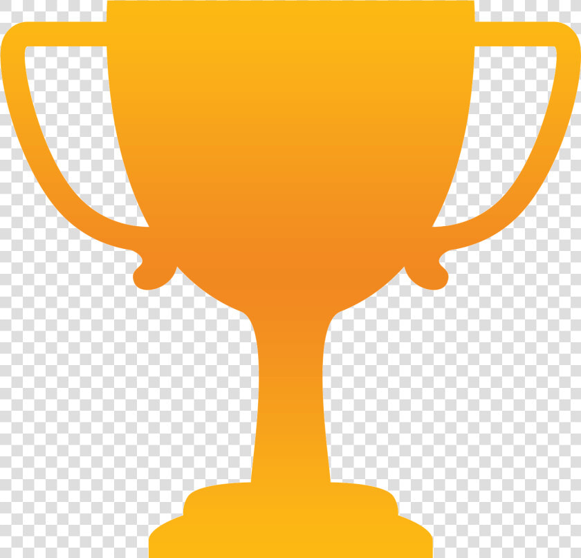 Trophy Clipart Png   Awards And Recognition Png  Transparent PngTransparent PNG