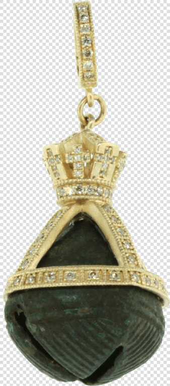 Locket  HD Png DownloadTransparent PNG