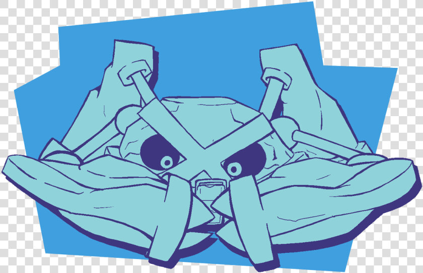 Metagross   Png Download  Transparent PngTransparent PNG