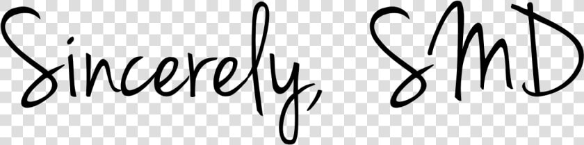 Transparent Mad Eyebrows Png   Calligraphy  Png DownloadTransparent PNG