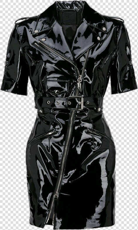 Image   Giuseppe Zanotti Isabelle Dress  HD Png DownloadTransparent PNG