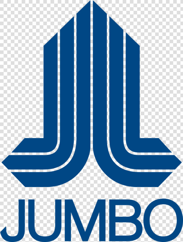 25  Off Cameras  amp  Lenses Deals   Jumbo Electronics Dubai Logo  HD Png DownloadTransparent PNG