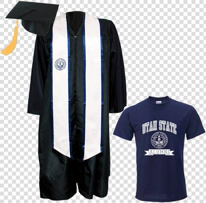 Transparent Graduation Tassel Png   Academic Dress  Png DownloadTransparent PNG