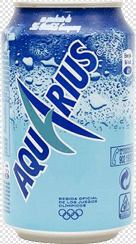 Fizz  HD Png DownloadTransparent PNG