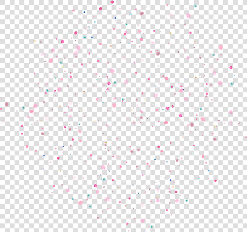 Wrapping Paper  HD Png DownloadTransparent PNG