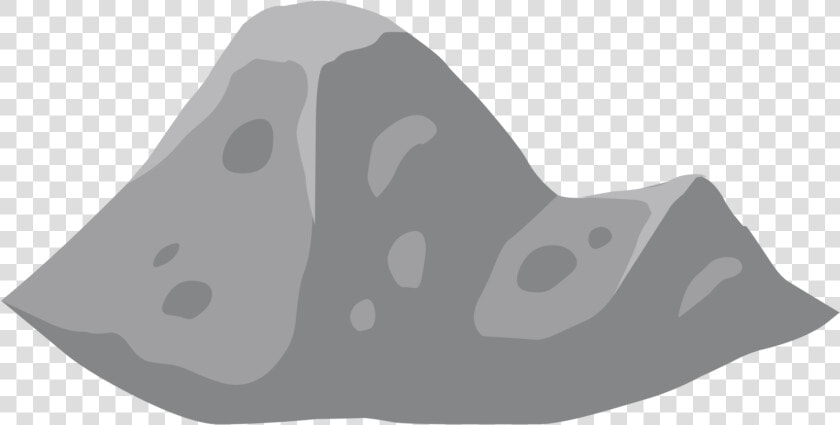 Angle jaw nose  HD Png DownloadTransparent PNG