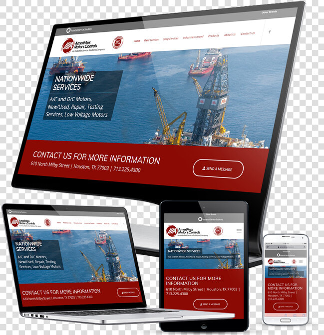 Website Designer   Online Advertising  HD Png DownloadTransparent PNG